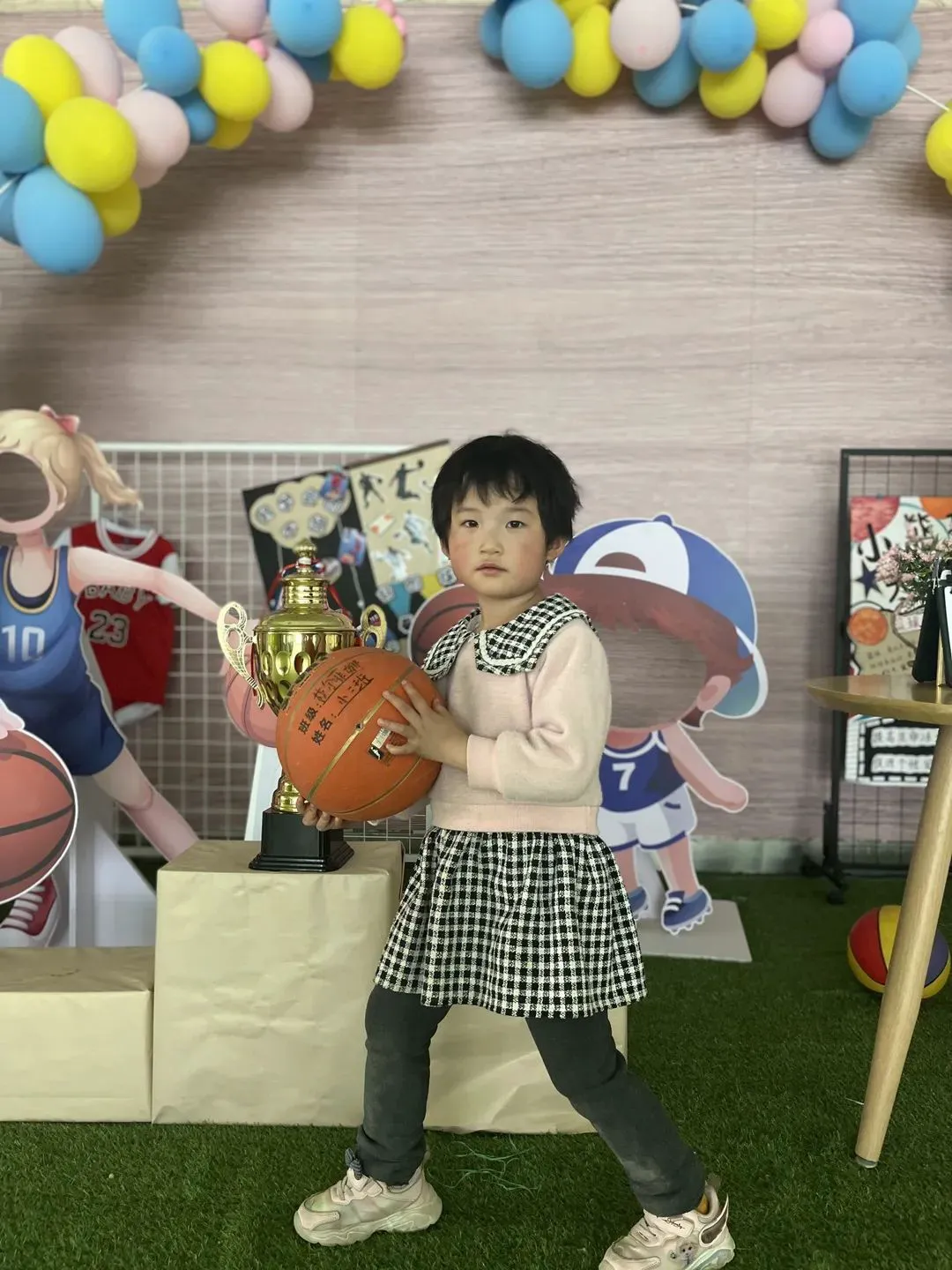 篮球训练营需要办学资质吗知乎_2