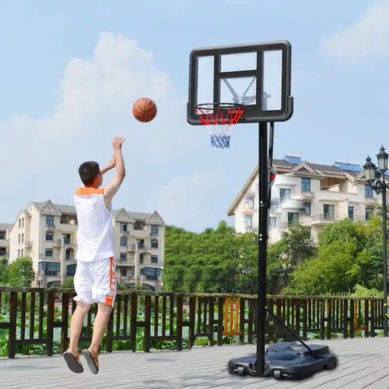 为什么选择智能手表来跟踪篮球训练进度_2